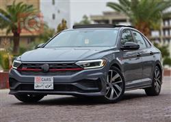 فولكسفاغن جيتا